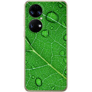 Чохол BoxFace Huawei P50 