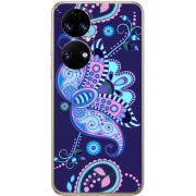 Чохол BoxFace Huawei P50 