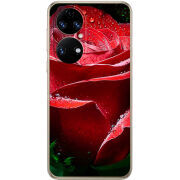 Чохол BoxFace Huawei P50 