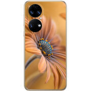 Чохол BoxFace Huawei P50 