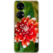 Чохол BoxFace Huawei P50 