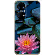Чохол BoxFace Huawei P50 