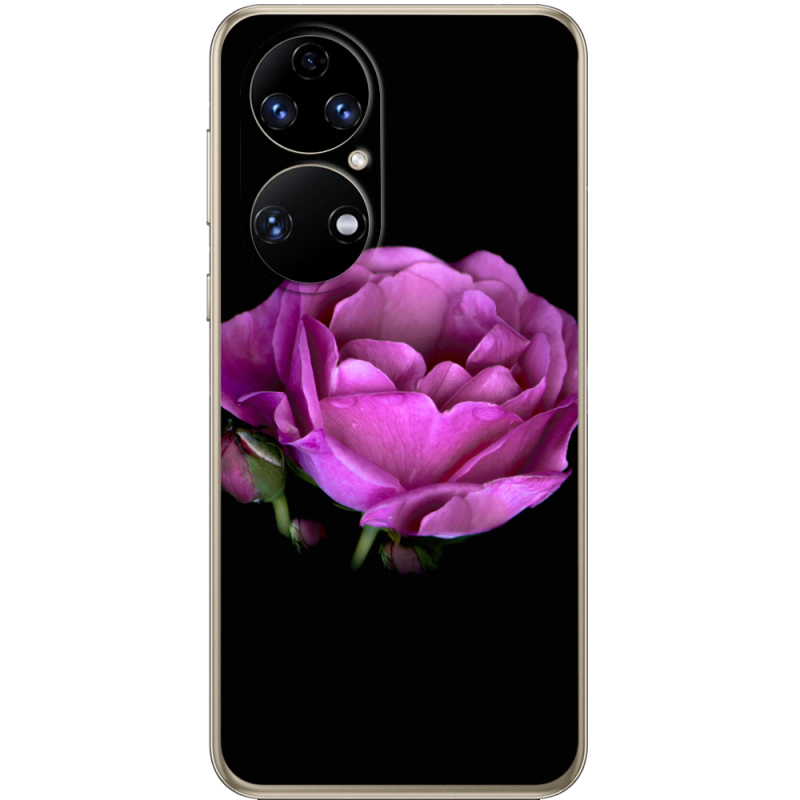 Чохол BoxFace Huawei P50 