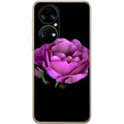 Чохол BoxFace Huawei P50 