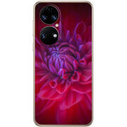 Чохол BoxFace Huawei P50 