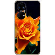 Чохол BoxFace Huawei P50 