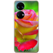 Чохол BoxFace Huawei P50 