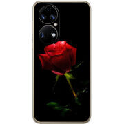 Чохол BoxFace Huawei P50 