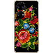 Чохол BoxFace Huawei P50 