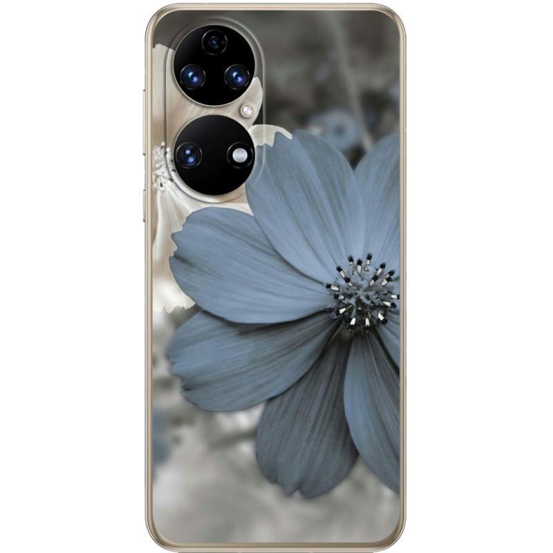 Чохол BoxFace Huawei P50 