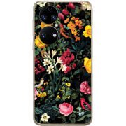 Чохол BoxFace Huawei P50 