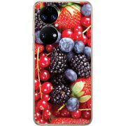 Чохол BoxFace Huawei P50 