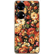 Чохол BoxFace Huawei P50 