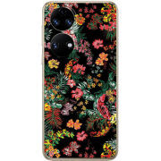 Чохол BoxFace Huawei P50 