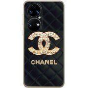Чохол BoxFace Huawei P50 