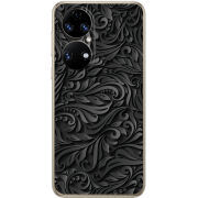 Чохол BoxFace Huawei P50 