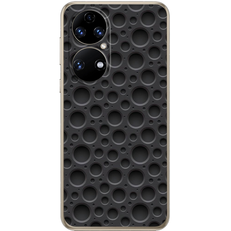 Чохол BoxFace Huawei P50 