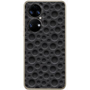 Чохол BoxFace Huawei P50 