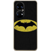 Чохол BoxFace Huawei P50 
