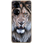 Чохол BoxFace Huawei P50 