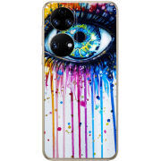 Чохол BoxFace Huawei P50 