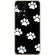 Чохол BoxFace Huawei P50 
