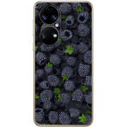 Чохол BoxFace Huawei P50 