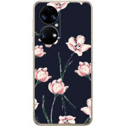 Чохол BoxFace Huawei P50 