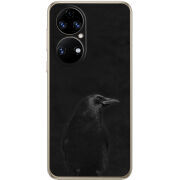 Чохол BoxFace Huawei P50 