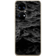 Чохол BoxFace Huawei P50 