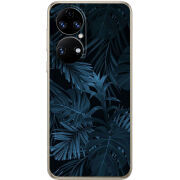 Чохол BoxFace Huawei P50 