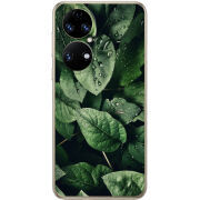 Чохол BoxFace Huawei P50 