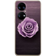 Чохол BoxFace Huawei P50 