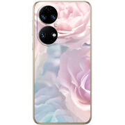 Чохол BoxFace Huawei P50 