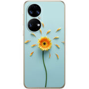 Чохол BoxFace Huawei P50 