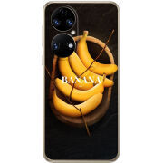 Чохол BoxFace Huawei P50 