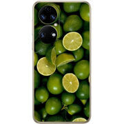 Чохол BoxFace Huawei P50 