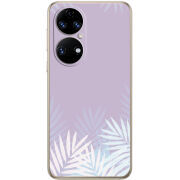 Чохол BoxFace Huawei P50 