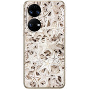 Чохол BoxFace Huawei P50 