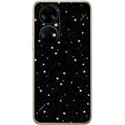 Чохол BoxFace Huawei P50 