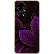 Чохол BoxFace Huawei P50 