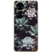 Чохол BoxFace Huawei P50 