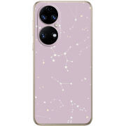 Чохол BoxFace Huawei P50 