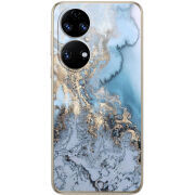 Чохол BoxFace Huawei P50 