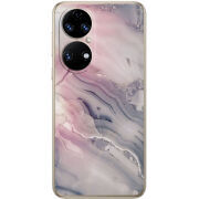 Чохол BoxFace Huawei P50 