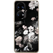 Чохол BoxFace Huawei P50 