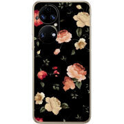 Чохол BoxFace Huawei P50 