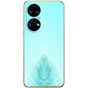 Чохол BoxFace Huawei P50 