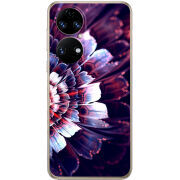 Чохол BoxFace Huawei P50 