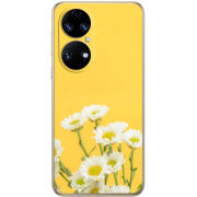 Чохол BoxFace Huawei P50 